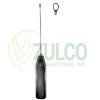 Volkmann Bone Curettes 27cm/10 1/2" Fig # 2 - Item Code 12-3758-02