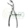 Bone Holding Forceps 19cm/7 1/2" - Item Code 12-3793-19