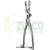 Lambotte Bone Holding Forceps 22cm/8 3/4" - Item Code 12-3795-22