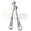 Stille Mini Plaster Cast Shear 20cm - Item Code 13-4005-20