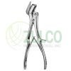 Stille Plaster Cast Shear 24cm - Item Code 13-4007-24