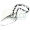Bergmann Plaster Cast Saw 18cm - Item Code 13-4013-18