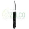 Hopkins Plaster Knife w/plastic handle 20cm - Item Code 13-4015-20