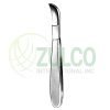 Reiner Plaster Knife 18cm - Item Code 13-4017-18