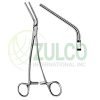 De Bakey Atrauma Multi-Purpose Clamps BJ 20cm/8" - Item Code 14-4175-20