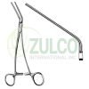 De Bakey Atrauma Multi-Purpose Clamps BJ 24cm/9 1/2" - Item Code 14-4175-24