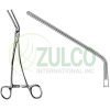 De Bakey Atrauma Multi-Purpose Clamps BJ 30.5cm/12" - Item Code 14-4175-30