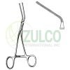 Cooley Atrauma Multi Purpose Clamps BJ 15.5cm/6" - Item Code 14-4183-15