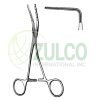 Cooley Atrauma Multi Purpose Clamps BJ 17cm/6 3/4" - Item Code 14-4198-01