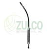 Cooley Suction Tubes 30cm/12" - Item Code 14-4212-03