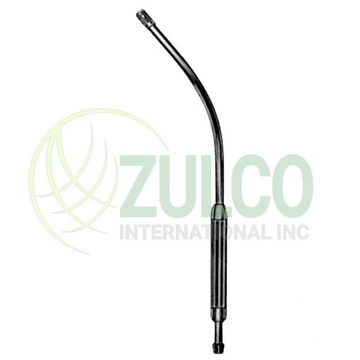 Cooley Suction Tubes 30cm/12" - Item Code 14-4213-04