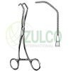 Cooley Suction Tubes 35cm/13 3/4" - Item Code 14-4214-05