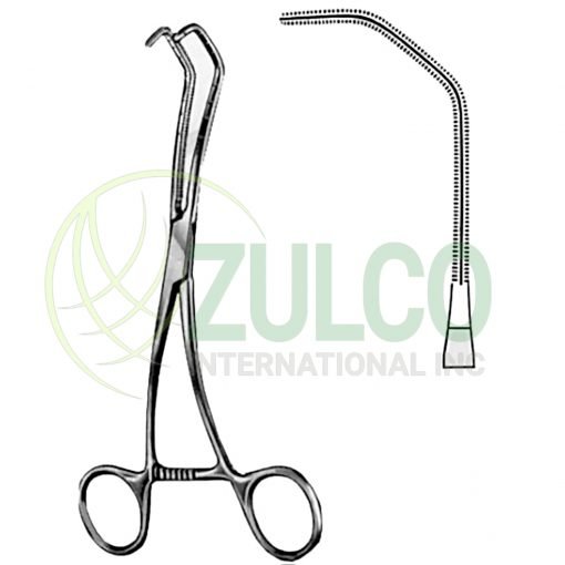 Cooley Suction Tubes 35cm/13 3/4" - Item Code 14-4214-05