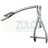 Gerbode Aortic Dilators - Item Code 14-4217-00