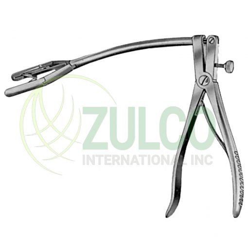 Tubbs Aortic Dilators - Item Code 14-4218-00
