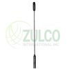 De Bakey Vascular Dilators 1.5mm 35cm/14" - Item Code 14-4220-15
