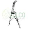 Brunner Sternum Scissors 32cm/12 1/2" for Left hand - Item Code 14-4227-32