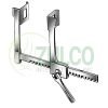 Finocchietto-Baby Rib Spreaders 18mmx21mmx105mm - Item Code 14-4229-00