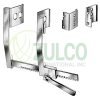 Finochietto-Burford Rib Spreaders 250mm/10" - Item Code 14-4231-02