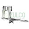 Haight Rib Spreaders 30mmx30mmx115mm - Item Code 14-4233-00