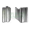 Blades 1 Pair 60x60mm - Item Code 14-4235-01