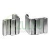 Blades 1 Pair 40x40mm - Item Code 14-4236-02