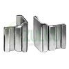 Blades 1 Pair 50x50mm - Item Code 14-4236-03