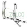 Castaneda Rib Spreaders 10.5mmx32mmx65mm - Item Code 14-4240-01