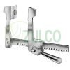 Finocchietto-Baby-Haight Rib Spreaders 15mmx15mmx 75mm - Item Code 14-4241-01