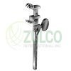Bailey Rib Contractors 16cm/6 1/4" - Item Code 14-4247-16