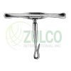Gigli Hook Handle - Item Code 15-4301-00