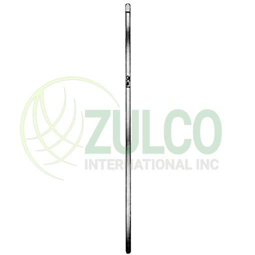 Martel Conductors 33cm/13" - Item Code 15-4303-33