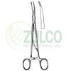 McKenzie Instruments for Brain Suture 15cm/6" - Item Code 15-4311-15