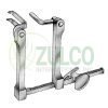 Blade 50x22mm - Item Code 15-4313-50