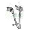 Caspar Lamina Spreaders Spreader - Item Code 15-4316-01