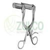 Caspar Lamina Spreaders Complete - Item Code 15-4317-00