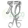 Blades for Lamina Spreaders 65mm - Item Code 15-4318-65