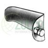 Cloward Lamina Spreaders 15x45mm - Item Code 15-4321-45