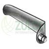 Cloward Lamina Spreaders 15x60mm - Item Code 15-4321-60