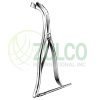 Inge Lamina Spreaders 27cm/10 3/4" - Item Code 15-4323-25