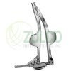 Cloward Lamina Spreaders 15cm/6" - Item Code 15-4324-15