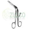 Cloward Lamina Spreaders 16cm/6 1/4" - Item Code 15-4325-16
