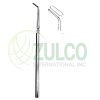 Hoan Dura Dissectors 15cm/6" - Item Code 15-4342-15