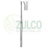 Penfield Elevators 21.5cm/8 1/2" Fig # 4 - Item Code 15-4348-04