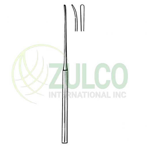 Penfield Elevators 21.5cm/8 1/2" Fig # 4 - Item Code 15-4348-04