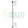 Penfield Elevators 29cm/11 1/2" Fig # 5 - Item Code 15-4349-05