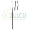Sachs Dura Dissectors 21cm/8 1/4" - Item Code 15-4350-21