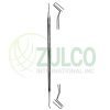 Woodson Dura Dissectors 25cm/10" - Item Code 15-4352-25