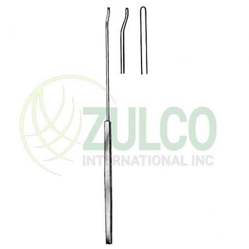 Frager Elevators 20cm/8" - Item Code 15-4354-20