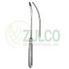 Sachs Dura Dissectors 21cm/8 1/4" - Item Code 15-4360-21